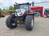 Traktor typu Steyr PROFI 6150 CVT, Neumaschine v Groß-Umstadt (Obrázok 1)