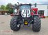 Traktor typu Steyr PROFI 6150 CVT, Neumaschine v Groß-Umstadt (Obrázok 2)