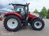 Traktor typu Steyr PROFI 6150 CVT, Neumaschine v Groß-Umstadt (Obrázok 4)