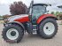 Traktor typu Steyr PROFI 6150 CVT, Neumaschine v Groß-Umstadt (Obrázok 5)