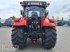 Traktor typu Steyr PROFI 6150 CVT, Neumaschine v Groß-Umstadt (Obrázok 7)
