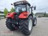 Traktor typu Steyr PROFI 6150 CVT, Neumaschine v Groß-Umstadt (Obrázok 8)