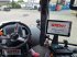 Traktor typu Steyr PROFI 6150 CVT, Neumaschine v Groß-Umstadt (Obrázok 11)