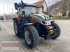Traktor a típus Steyr Profi 6150 CVT, Neumaschine ekkor: Epfendorf (Kép 4)