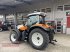 Traktor tip Steyr Profi 6150 CVT, Neumaschine in Epfendorf (Poză 9)