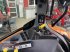 Traktor tip Steyr Profi 6150 CVT, Neumaschine in Epfendorf (Poză 13)