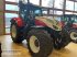 Traktor des Typs Steyr Profi 6150 S 8, Vorführmaschine in Rohr (Bild 1)
