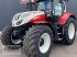 Traktor типа Steyr Profi 6150 S-Control 8, Neumaschine в Stephanskirchen (Фотография 2)