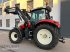 Traktor of the type Steyr Profi 6150, Gebrauchtmaschine in Friedberg-Derching (Picture 7)