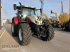 Traktor типа Steyr Profi 6150, Neumaschine в Friedberg-Derching (Фотография 4)