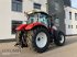 Traktor типа Steyr Profi 6150, Neumaschine в Friedberg-Derching (Фотография 14)