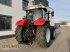 Traktor типа Steyr Profi 6150, Neumaschine в Friedberg-Derching (Фотография 15)