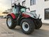 Traktor типа Steyr Profi 6150, Neumaschine в Friedberg-Derching (Фотография 17)