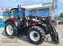 Traktor typu Steyr Steyr 4110 Expert CVT - Symbolfotos, Neumaschine v Aurolzmünster (Obrázek 2)