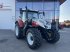 Traktor типа Steyr Steyr 4145 Profi CVT, Vorführmaschine в Harmannsdorf (Фотография 2)