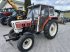 Traktor του τύπου Steyr Steyr 8055, Gebrauchtmaschine σε St. Marienkirchen (Φωτογραφία 1)