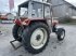 Traktor του τύπου Steyr Steyr 8055, Gebrauchtmaschine σε St. Marienkirchen (Φωτογραφία 3)