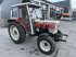 Traktor του τύπου Steyr Steyr 8055, Gebrauchtmaschine σε St. Marienkirchen (Φωτογραφία 4)