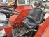 Traktor του τύπου Steyr Steyr 8055, Gebrauchtmaschine σε St. Marienkirchen (Φωτογραφία 7)
