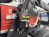 Traktor от тип Steyr Steyr 9078, Gebrauchtmaschine в Harmannsdorf (Снимка 24)