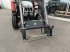 Traktor от тип Steyr Steyr 9078, Gebrauchtmaschine в Harmannsdorf (Снимка 19)