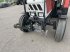 Traktor от тип Steyr Steyr 9078, Gebrauchtmaschine в Harmannsdorf (Снимка 13)