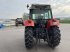 Traktor от тип Steyr Steyr 9078, Gebrauchtmaschine в Harmannsdorf (Снимка 9)