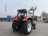 Traktor от тип Steyr Steyr 9078, Gebrauchtmaschine в Harmannsdorf (Снимка 7)