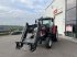 Traktor от тип Steyr Steyr 9078, Gebrauchtmaschine в Harmannsdorf (Снимка 18)