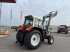 Traktor от тип Steyr Steyr 9078, Gebrauchtmaschine в Harmannsdorf (Снимка 5)