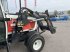 Traktor от тип Steyr Steyr 9078, Gebrauchtmaschine в Harmannsdorf (Снимка 25)