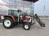 Traktor от тип Steyr Steyr 9078, Gebrauchtmaschine в Harmannsdorf (Снимка 21)