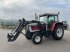 Traktor от тип Steyr Steyr 9078, Gebrauchtmaschine в Harmannsdorf (Снимка 17)