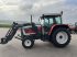 Traktor от тип Steyr Steyr 9078, Gebrauchtmaschine в Harmannsdorf (Снимка 28)