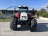 Traktor typu Steyr Steyr 9105A - gebrauchter Steyr, Gebrauchtmaschine w Kematen (Zdjęcie 8)