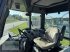 Traktor typu Steyr Steyr 9105A - gebrauchter Steyr, Gebrauchtmaschine w Kematen (Zdjęcie 13)