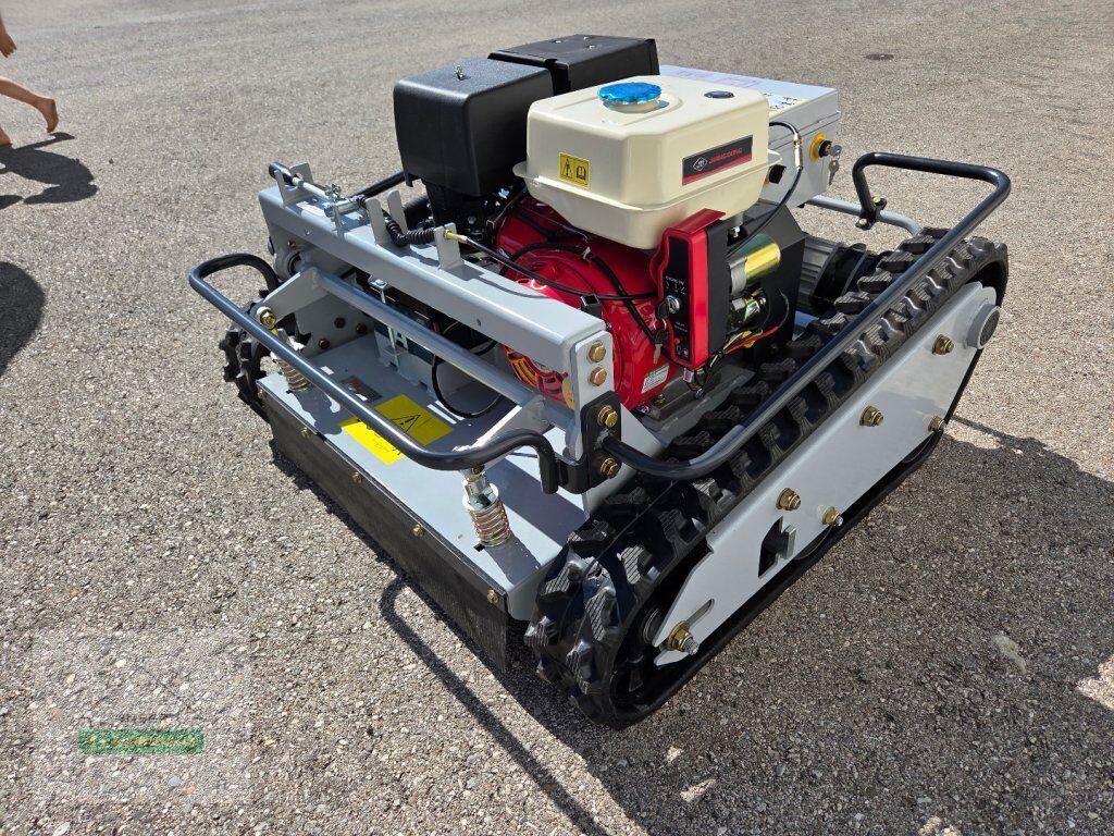 Traktor tipa Steyr STEYR 968, Gebrauchtmaschine u Amstetten (Slika 13)