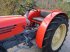 Traktor del tipo Steyr T 190 "S"  Schmalspur, Gebrauchtmaschine In Krems (Immagine 2)