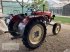 Traktor типа Steyr T 84 E, Gebrauchtmaschine в Eggendorf (Фотография 3)