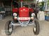 Traktor типа Steyr T 84 E, Gebrauchtmaschine в Eggendorf (Фотография 7)