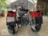 Traktor типа Steyr T 84 E, Gebrauchtmaschine в Eggendorf (Фотография 9)