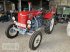 Traktor типа Steyr T 84 E, Gebrauchtmaschine в Eggendorf (Фотография 1)
