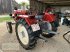 Traktor типа Steyr T 84 E, Gebrauchtmaschine в Eggendorf (Фотография 4)