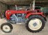 Traktor типа Steyr T 84 E, Gebrauchtmaschine в Eggendorf (Фотография 10)