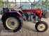 Traktor типа Steyr T 84 E, Gebrauchtmaschine в Eggendorf (Фотография 8)