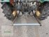 Traktor des Typs Steyr T80 Steyr 15, Gebrauchtmaschine in Aschbach (Bild 8)