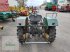Traktor des Typs Steyr T80 Steyr 15, Gebrauchtmaschine in Aschbach (Bild 5)