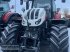 Traktor des Typs Steyr Terrus 6250 CVT, Vorführmaschine in Rohr (Bild 2)