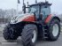 Traktor del tipo Steyr Terrus 6250 CVT, Gebrauchtmaschine In Rohr i .NB (Immagine 2)