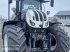 Traktor del tipo Steyr Terrus 6250 CVT, Gebrauchtmaschine In Rohr i .NB (Immagine 4)
